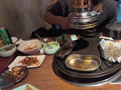 -济州爱肉堂(总店)