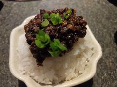 -湊湊火锅·茶憩(和平大悦城店)