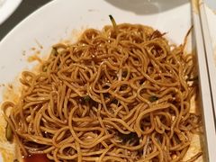 -眉州东坡·熊猫主题餐厅(枫蓝店)