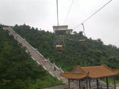 -南戴河国际娱乐中心