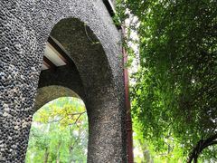 -上海孙中山故居纪念馆