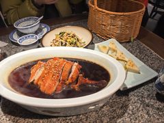 -南京大牌档(之心城店)