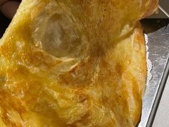 奶油手撕饼-乾园(天河城店)