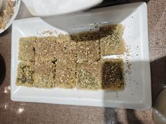 -山也·私厨(岳麓店)