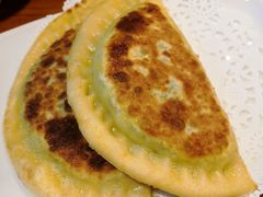 -翠花老菜饺子馆(七宝店)