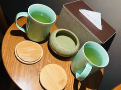 -固元堂(摩方分院)