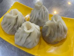 -包顺兴面馆(长乐路店)