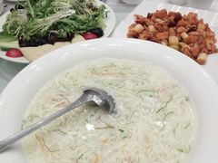 -双井轩(双井店)
