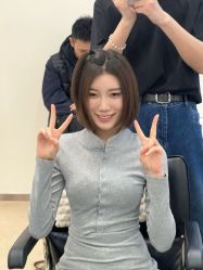 -WM Hair Salon