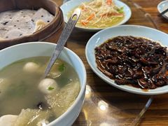 -双塔老饭店
