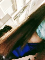 -尚羽华东接发美发店