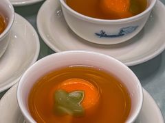 -顺德渔村·岭南一号