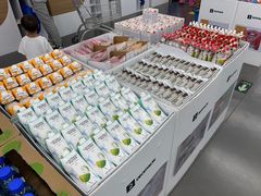 -迪卡侬(土桥店)