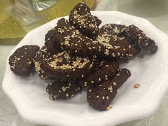 -潇湘世家(蒸湘店)