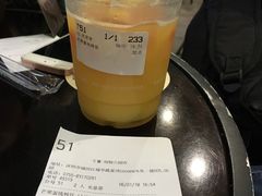 -艾薯夫妇Aysh(福田星河COCOPark店)