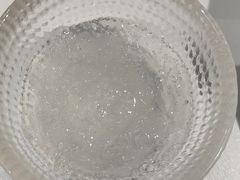-金品燕庄
