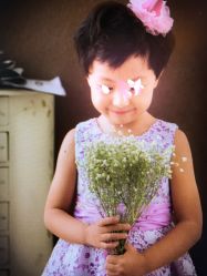 -苏菲亚婚纱影楼尊爵店(昆区店)