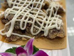 -庐州太太(鼓楼店)