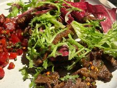 -毛辣果·酸(OHA复兴西路店)