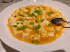 -古越舫·精品杭帮菜(商都路店)