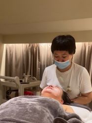 -安吉拉青春化管理中心
