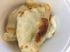 -许留山(梳士巴利道店)