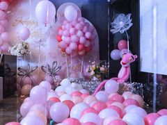 -V·SHOW KTV(南山店)