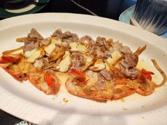 -粤·向群饭店(二沙岛店)