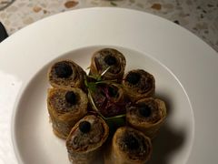 -La Maison 夜来香(进贤路店)