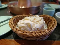 -宛平李记火锅(东关街店)