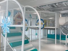 -成都海湾酒店·海湾壹品中餐厅(远大购物中心店)