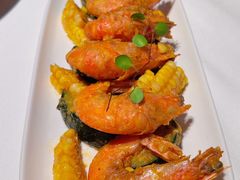 -南棠馆粤菜坊(群光店)