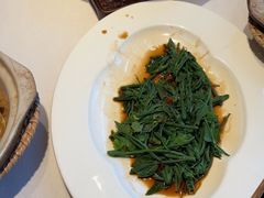 -马仕玖煲·融合菜·酥不腻烤鸭(人大店)