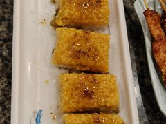 -小街天府(西工小街店)