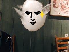 棉花糖-小大董·烤鸭(凤凰汇店)