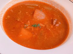 -MR.ROCKY洛奇先生RESTAURANT&BAR(宝安壹方城店)