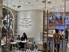 -GODIVA(万象城店)