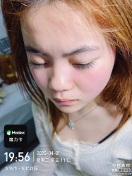 -魔丽卡·中国式美甲美睫