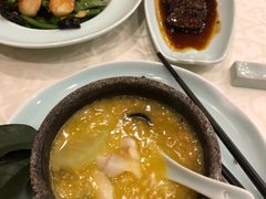 -庄隐阁(悠方广场店)