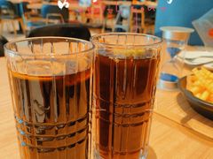 -必胜客(海光寺店)