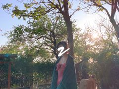 -厦门途易蓝罗约海景温泉酒店(园博苑地铁站店)