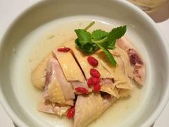 -上海老站(徐家汇店)