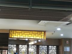 -土连锅·现熬养生汤锅(梁家巷店)