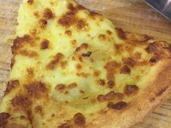 -乐凯撒披萨(正佳广场店)