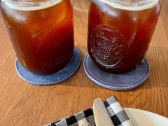 -ROAST coffee & eatery