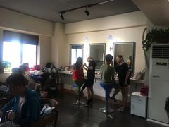 -致青春照相馆·证件照(小寨总部)