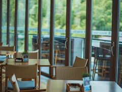 -天目湖御水温泉·度假酒店