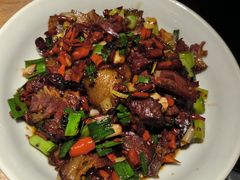 -吃饭皇帝大(解放西路店)
