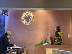 -喃喃椰·糟粕醋·椰子鸡火锅(七堡花园店)