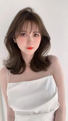-逸丝风尚